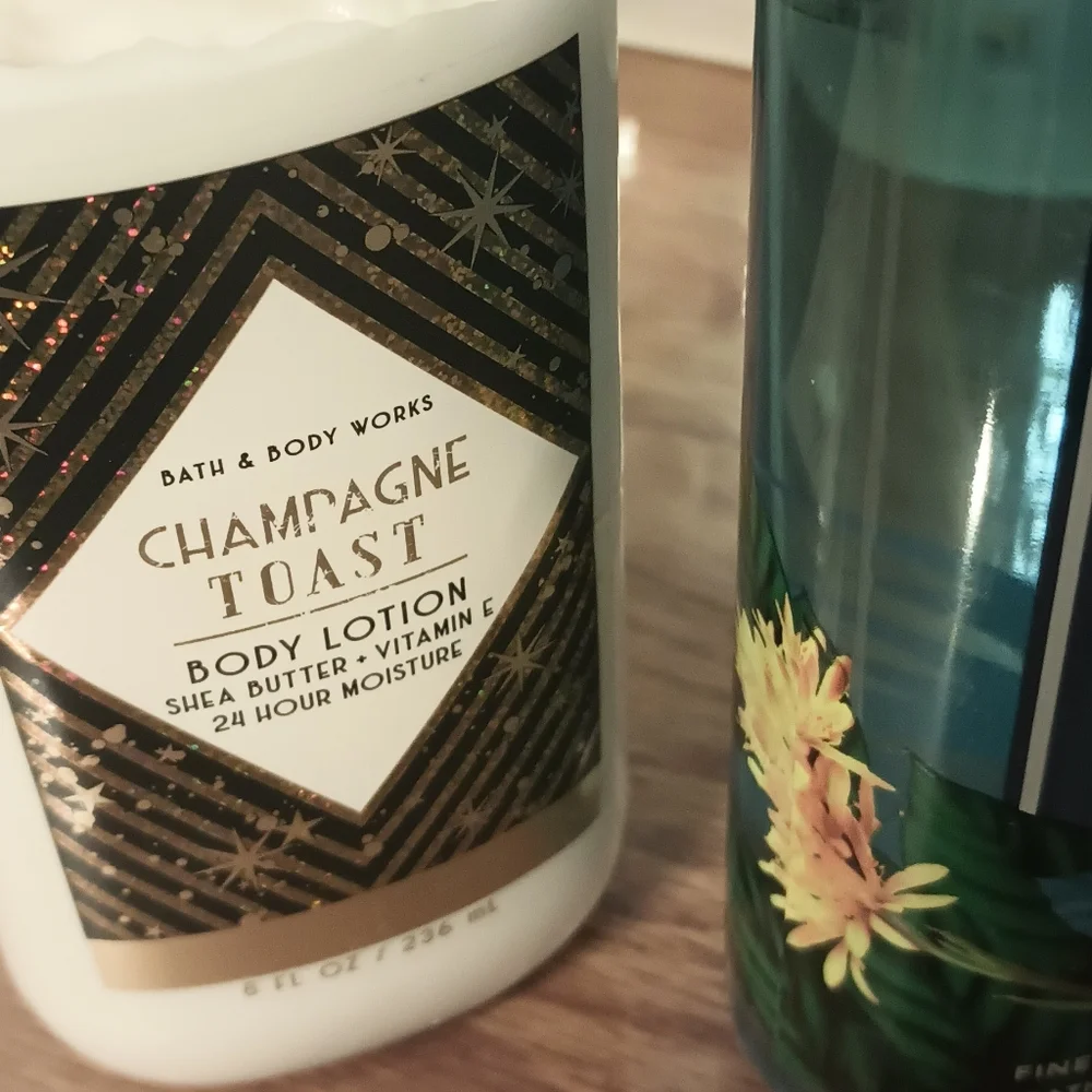 Bath and body works - Picture 7 of 7